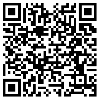 QR Code for bitcoin:bitcoin:bitcoin:bitcoin:15gpCvhgr754omfYuZKEoVfdUQeqSaAuiB