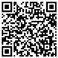 QR Code for bitcoin:bitcoin:bitcoin:bitcoin:15gpvxAxv1geWKdKCFm832B58DBrCxdkQz
