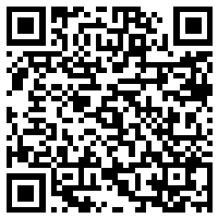 QR Code for bitcoin:bitcoin:bitcoin:bitcoin:15gqagcPL4VitijaPwQixtWKWTy3hRrPVR
