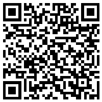 QR Code for bitcoin:bitcoin:bitcoin:bitcoin:15grvrBQzPyJghPQM4AYvJS5L8BguptU4y