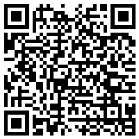 QR Code for bitcoin:bitcoin:bitcoin:bitcoin:15gx6FTGKGWg9ser64ZPMLwoEKBtkCvc9g