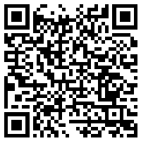 QR Code for bitcoin:bitcoin:bitcoin:bitcoin:15gxE5hHTNode9TJrTf12TSuJei75sfcSu