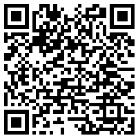 QR Code for bitcoin:bitcoin:bitcoin:bitcoin:15h2CuSwmbmjsvYA3fNSV4goF58XGfH7CW
