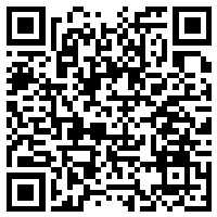 QR Code for bitcoin:bitcoin:bitcoin:bitcoin:15h2PyNMAPBQ5GCdoy5BVcumbRXE1XT7ej