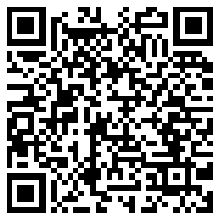 QR Code for bitcoin:bitcoin:bitcoin:bitcoin:15h45kqAVJSBRvbM8KWsTXs2a73CPgeRug