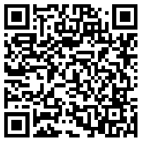QR Code for bitcoin:bitcoin:bitcoin:bitcoin:15h7Dv9mD5nfboFSddxz5Huxervnm9bugK