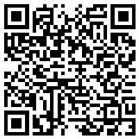 QR Code for bitcoin:bitcoin:bitcoin:bitcoin:15hAHWTYNFNmByv5tUeFreK2vvVUP4n6uM