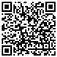 QR Code for bitcoin:bitcoin:bitcoin:bitcoin:15hDXZKZG7JCYxbtyNPuguPDNe3AVZokJX