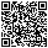 QR Code for bitcoin:bitcoin:bitcoin:bitcoin:15hEcfbvcUach3aWDbgckToQHdwG1itagA