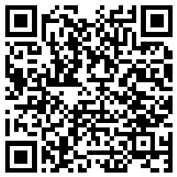 QR Code for bitcoin:bitcoin:bitcoin:bitcoin:15hFNxrDbTLQQkxQCb2UfRVGbwmayg8a3X