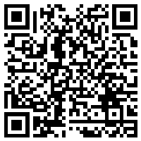 QR Code for bitcoin:bitcoin:bitcoin:bitcoin:15hJ1AVFAFvFuALv78jbsQuTPfysb2kE2t