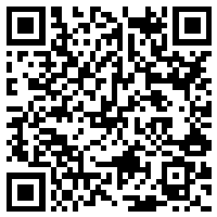 QR Code for bitcoin:bitcoin:bitcoin:bitcoin:15hJaLATXMuTonAVWyEZUPR9tWhi8SnFZ6