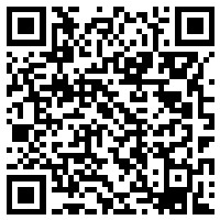 QR Code for bitcoin:bitcoin:bitcoin:bitcoin:15hMRUn2LkNUEyKn6o7vqqBgTXKQt9CEkM