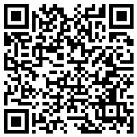 QR Code for bitcoin:bitcoin:bitcoin:bitcoin:15hT4gbLM3kt7FphUWBAVB4j2edYfMN6wT