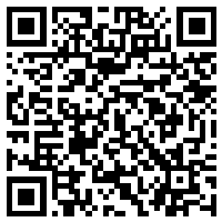 QR Code for bitcoin:bitcoin:bitcoin:bitcoin:15hUynXwix7GdYWp1uFykRCUezV16CeKeg