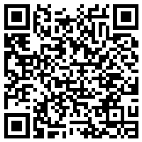 QR Code for bitcoin:bitcoin:bitcoin:bitcoin:15hXipYrNVELtmuv1fLSvyefhpeMtnB54L