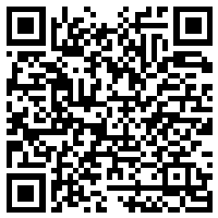 QR Code for bitcoin:bitcoin:bitcoin:bitcoin:15hXsGy7AojSfNaBcAsVbi8DMbEPkdcft8