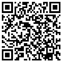 QR Code for bitcoin:bitcoin:bitcoin:bitcoin:15hXvbijXdGgEpjmEYratQJbJSjR16HaEn