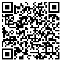 QR Code for bitcoin:bitcoin:bitcoin:bitcoin:15hdAsdhcc8cHCLYv9JCX8m2wnJjJDb3bQ