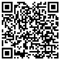 QR Code for bitcoin:bitcoin:bitcoin:bitcoin:15hdmCkLPJ8LPKBfpzQnVTFZqCdgwFZczr