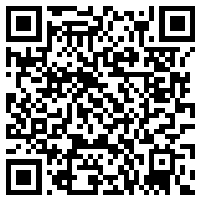 QR Code for bitcoin:bitcoin:bitcoin:bitcoin:15heELqC8aJM1J7Ff1KHWoVmDSSpETUuSw