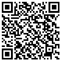 QR Code for bitcoin:bitcoin:bitcoin:bitcoin:15heQmTKWEG5eArgBGr2z7rCj4MtaAWPFB