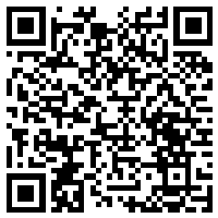 QR Code for bitcoin:bitcoin:bitcoin:bitcoin:15hgErFcsbgnB3dVKZFoEu4DfWhxmbSWPW