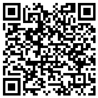 QR Code for bitcoin:bitcoin:bitcoin:bitcoin:15hhbDd4ByaxC8TupwQrqLRewEYf41R5bH