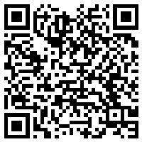 QR Code for bitcoin:bitcoin:bitcoin:bitcoin:15hkBxJnBFSsxPMctEDswRLcoNbxPyGsJX
