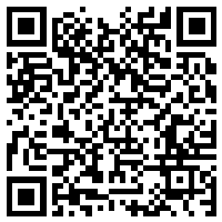 QR Code for bitcoin:bitcoin:bitcoin:bitcoin:15hp5HCBia4At4rGShehoKaycEnv1A3Vuh