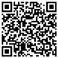 QR Code for bitcoin:bitcoin:bitcoin:bitcoin:15hqfNceF4nU7si35ZUo7UwqvbryjSVLL5