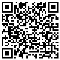 QR Code for bitcoin:bitcoin:bitcoin:bitcoin:15huAcZXhHm4dRtmxQzToDdbyejCTFdREp
