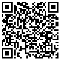 QR Code for bitcoin:bitcoin:bitcoin:bitcoin:15hvLjPYbkd9RCUpXVvRMtmfmXrmNoi1Vo
