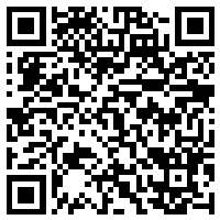QR Code for bitcoin:bitcoin:bitcoin:bitcoin:15i1q9LHEKAioxXEs6WFUtR7JpvEvduKBs