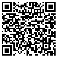 QR Code for bitcoin:bitcoin:bitcoin:bitcoin:15i8PHTDaWdXJETJCwjBWVjLLZ6ak37f2g