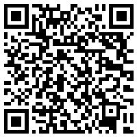 QR Code for bitcoin:bitcoin:bitcoin:bitcoin:15iBVX3xxcdUT62Kac3DUozebWMB1A4Uup