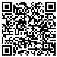QR Code for bitcoin:bitcoin:bitcoin:bitcoin:15iCrbmZGAUatbvbPgEaP8nuQJ89sA1o7M