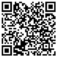 QR Code for bitcoin:bitcoin:bitcoin:bitcoin:15iJrxFSS912E5RVBqR34nvEDSc6aMhdfk