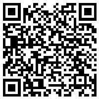 QR Code for bitcoin:bitcoin:bitcoin:bitcoin:15iKE2pgd1B8xm9MEa1u4pZRWpX72dTdP7