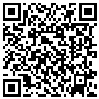 QR Code for bitcoin:bitcoin:bitcoin:bitcoin:15iShaRPPayUyn5vyPcoENEigraLAN2uoH