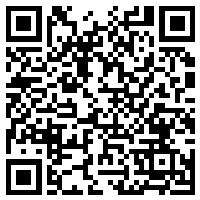 QR Code for bitcoin:bitcoin:bitcoin:bitcoin:15iW5G1cbAAySPeNfPJhADg8eeBCSoit25