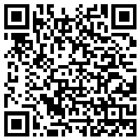 QR Code for bitcoin:bitcoin:bitcoin:bitcoin:15iXYjWDJ6ENasYhr4d4Z1d3CMDr5nPbSW