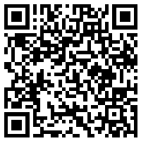 QR Code for bitcoin:bitcoin:bitcoin:bitcoin:15iemBjPrADa8M5WjES4iAnFV96iy25MB5