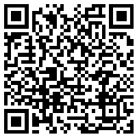 QR Code for bitcoin:bitcoin:bitcoin:bitcoin:15igMbcyskc3AYv59aDfn6eTtpVRHBNyGy