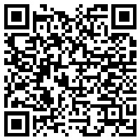 QR Code for bitcoin:bitcoin:bitcoin:bitcoin:15imuqnkPbG7QB73bRvWVhCKK3XfcDMwMe