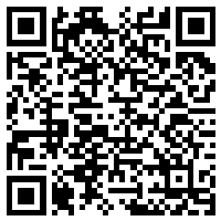 QR Code for bitcoin:bitcoin:bitcoin:bitcoin:15itWffSHL2oKvpRHfNLSa4jiEfvR9kwkS