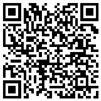 QR Code for bitcoin:bitcoin:bitcoin:bitcoin:15ivqbTJ9Y1EVBSAJixEToBm8fwpucfF1S