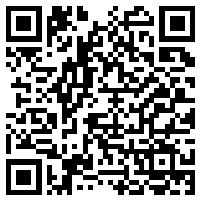 QR Code for bitcoin:bitcoin:bitcoin:bitcoin:15iwHYMoeVLXojTHLzSLZevyoF43eofxAD