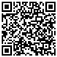 QR Code for bitcoin:bitcoin:bitcoin:bitcoin:15iwd6j923kNMeXHTTBA634mVCJ6zNpdXd