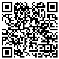 QR Code for bitcoin:bitcoin:bitcoin:bitcoin:15izdFHbjsD22fXF12eDqGsEQt4UxFdUro